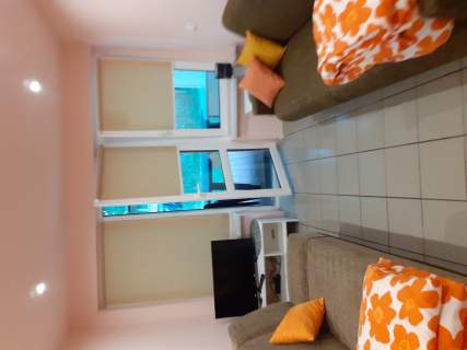 Sprzedam Apartament w Segmencie nad Jeziorem Białym