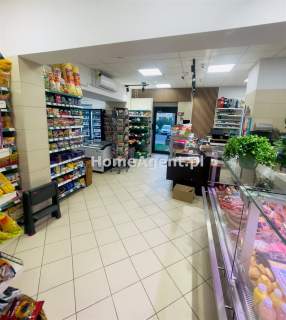 Masz pomysł na biznes Ten lokal czeka na Ciebie.