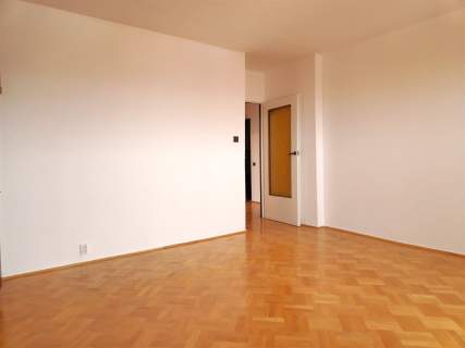 3 pok, 65 m2, ul. Lipińskiego, Ruczaj