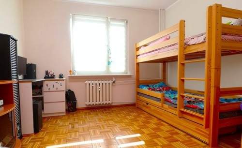 Mieszkanie 2 pokojowe 48 mkw na GÓRCZYNIE - sprzedam