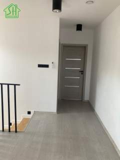 Dom na sprzedaż, 220 m2, Przemyśl