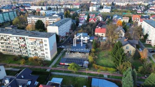 Wynajem piętra domu - ul. Szkolna, Jasło - 3000 zł wszystko w...