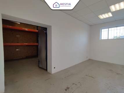 Biuro do wynajęcia, 210 m2, Szczecin