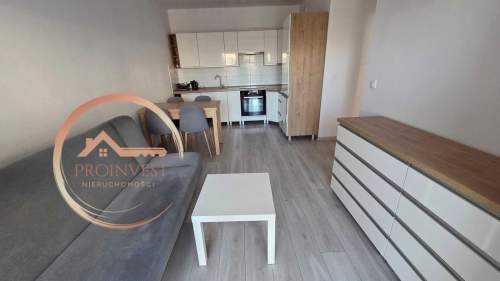 Najem,31m2,Bocianowo,2 pokoje