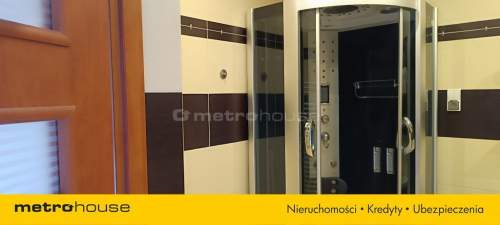 Dom wolnostojący 156m2 Na działce 4900m2 staw