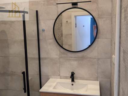 Mieszkanie do wynajęcia, 48 m2, Warszawa