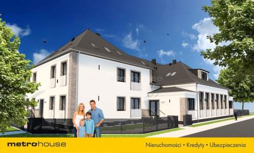 Mieszkanie na sprzedaż, 62,31 m2, Borne Sulinowo