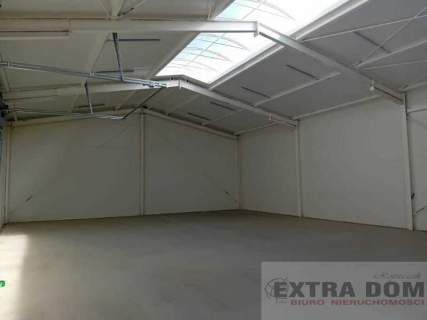 Obiekt do wynajęcia, 308 m2, Goleniów
