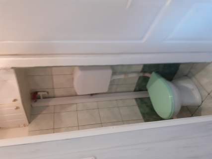 Sprzedam Apartament w Segmencie nad Jeziorem Białym