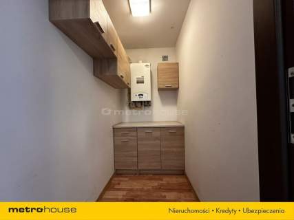 2 pokoje, 54,5 m , balkon, winda, niski czynsz