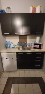Wynajem lokal 204 m2