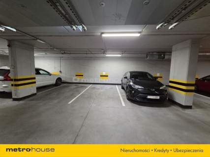 Nowoczesne mieszkanie 2w1 komfort, prestiż, zysk