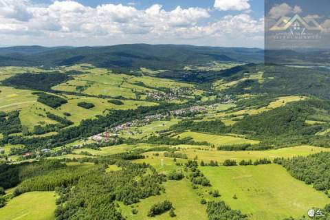 Lasy ponad 7,6ha zap raszamy