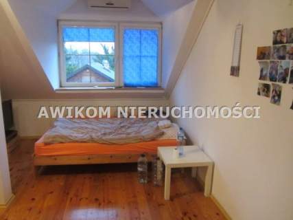 Dom na sprzedaż, 330 m2, Odrano-Wola