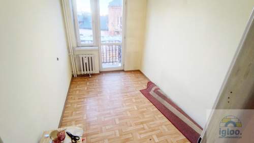 2 pok kuchnia parking do aranżacji