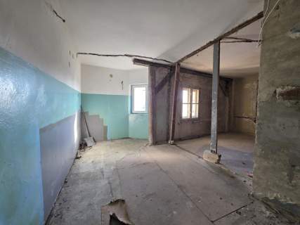 Mieszkanie na sprzedaż, 50 m2, Świdnica