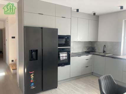Dom na sprzedaż, 220 m2, Przemyśl