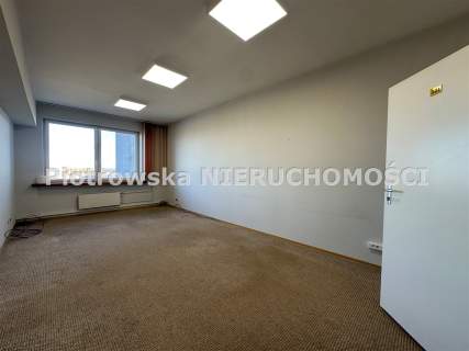 Biuro na sprzedaż, 194,32 m2, Sieradz