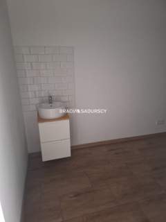 Grzegórzki   ul. Dąbska Lokal 109 m na wynajem