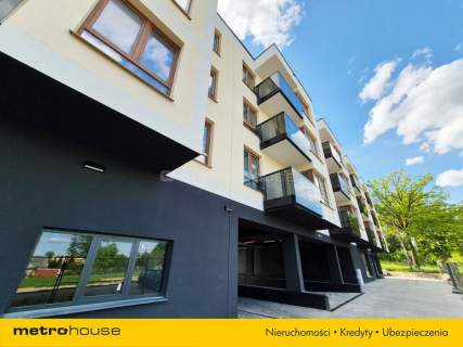 Lokal usługowy na sprzedaż, Parter, 235.80 m