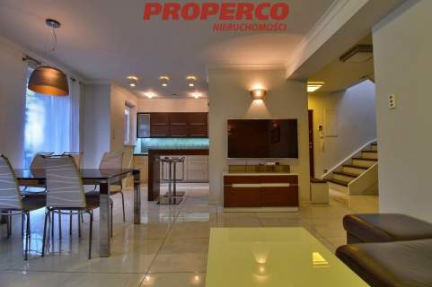 Apartament, 3 pokoje,94,5m2,Baranówek,Chodkiewicza