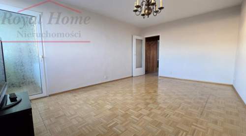 Przestronne, zadbane z ładnym widokiem 3 pok.