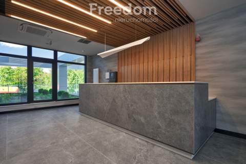 Nowy apartament w Mikołajkach na sprzedaż