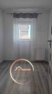 Najem,31m2,Bocianowo,2 pokoje