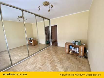 Oddz. Kuchnia dwa pokoje Samodzielny Garaż Balkon