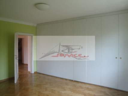 Dom do wynajęcia, 300 m2, Warszawa
