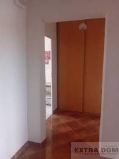 Mieszkanie na sprzedaż, 74 m2, Goleniów