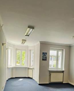 Nieruchomość komercyjna do wynajęcia, 98 m2, Warszawa
