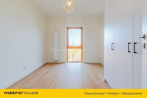 Apartament nad Motławą, z widokiem na Gdańsk