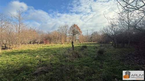 Działka budowlana na sprzedaż, 26001 m2, Wilkowiecko