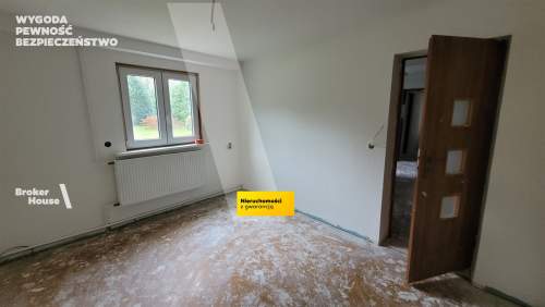 Działka inwestycyjna na sprzedaż, 869 m2, Warszawa
