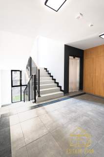 Sprzedam/4pokoje/66m2/ul.Wroclawska/Kraków/Krowo
