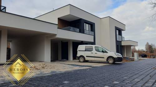 Grabówka B1 Fotowoltaika Magazyn Energii 