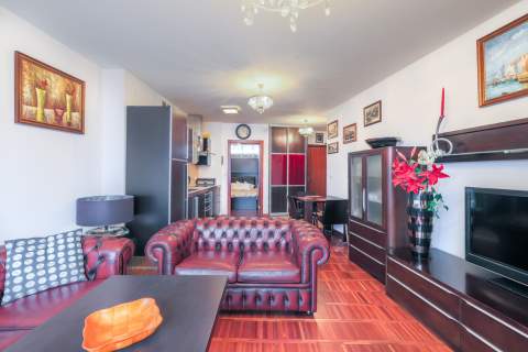APARTAMENT NAD MORZEM IDEALNY DO WYPOCZYNKU