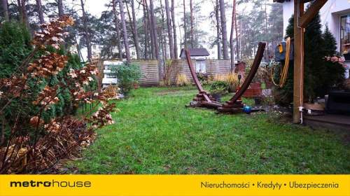 Mieszkanie na sprzedaż, 62,44 m2, Borne Sulinowo