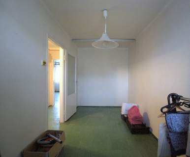 2 pokoje widna kuchnia, balkon, 3 piętro ul. Lecha
