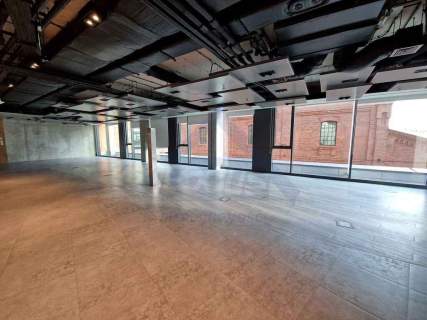 Centrum Praskim Koneser biuro 231m2