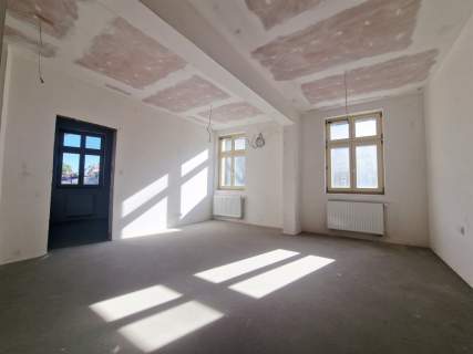 2 POKOJOWE , KALWARYJSKA, 57M2