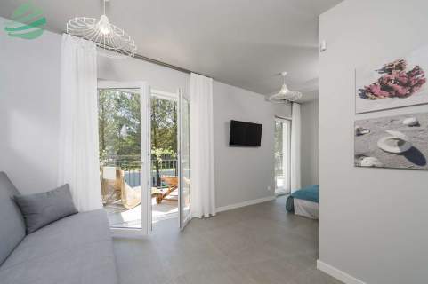 Villa Sanibel   działający biznes nad morzem 12 a