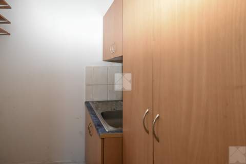 Wynajem Elegancki lokal pod gabinet kosmetyczny
