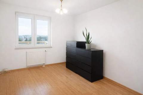 2 pok, 39,18 m2, ul. 29 listopada, Górka Narodowa