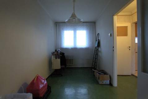 2 pokoje widna kuchnia, balkon, 3 piętro ul. Lecha