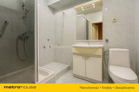 Mieszkanie na sprzedaż, 35 m2, Siemianowice Śląskie