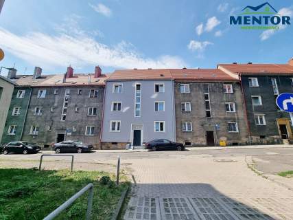 Mieszkanie na wynajem - Piaskowa Góra