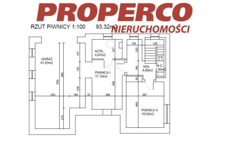Dom 266 m2, 5 pokoi, Skarżysko Kamienna, Bór