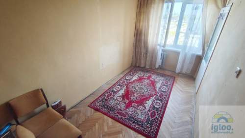 2 pok widna kuchnia